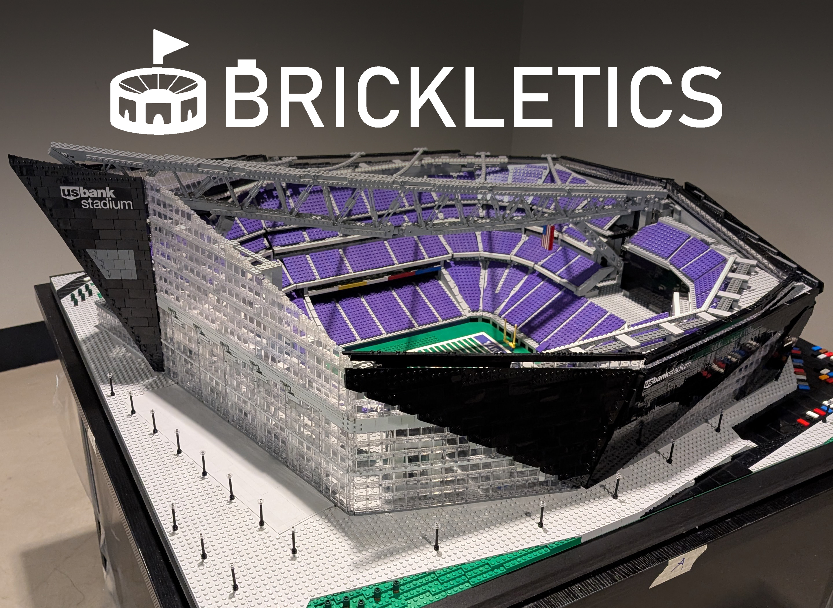 Brickletics Header