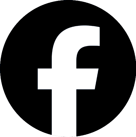 Brickletics on Facebook